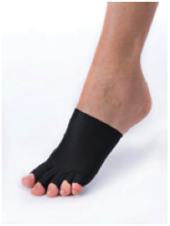 Compression garments can ease lymphedema, but costs are often not covered -  Chicago Sun-Times